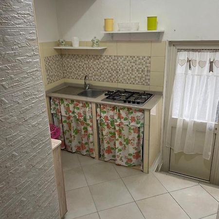فيلا Casa Carmela بيمونت المظهر الخارجي الصورة