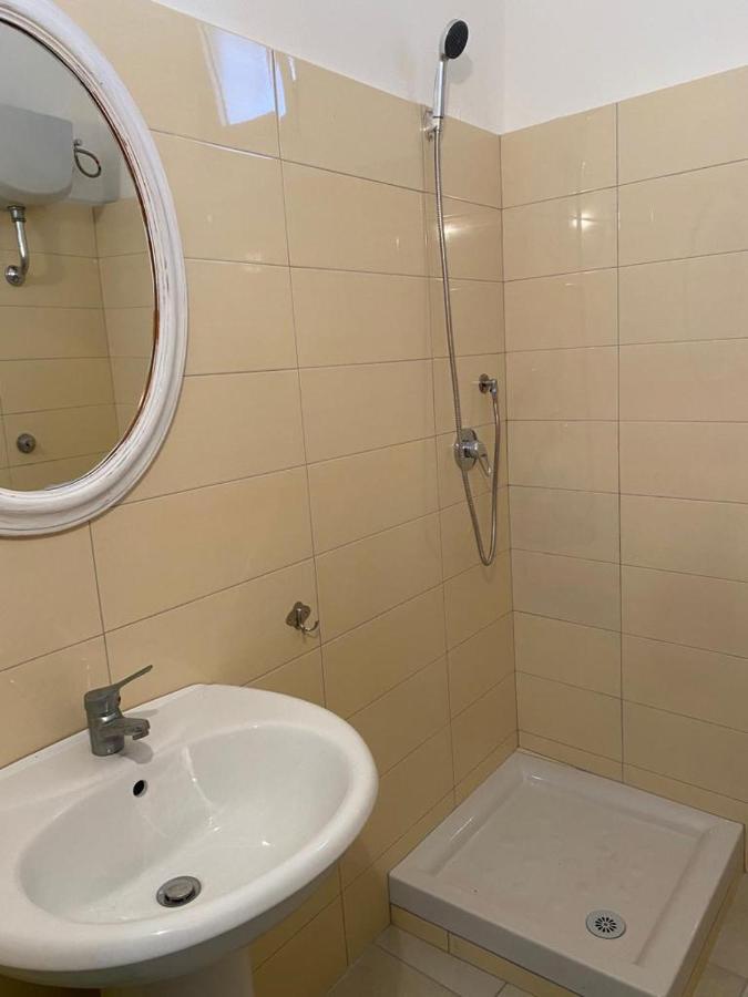 فيلا Casa Carmela بيمونت المظهر الخارجي الصورة