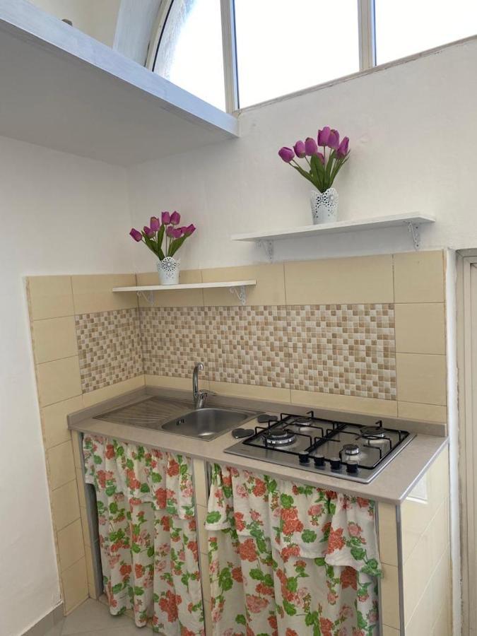 فيلا Casa Carmela بيمونت المظهر الخارجي الصورة