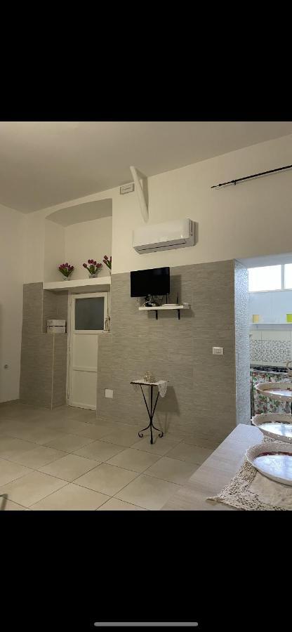 فيلا Casa Carmela بيمونت المظهر الخارجي الصورة