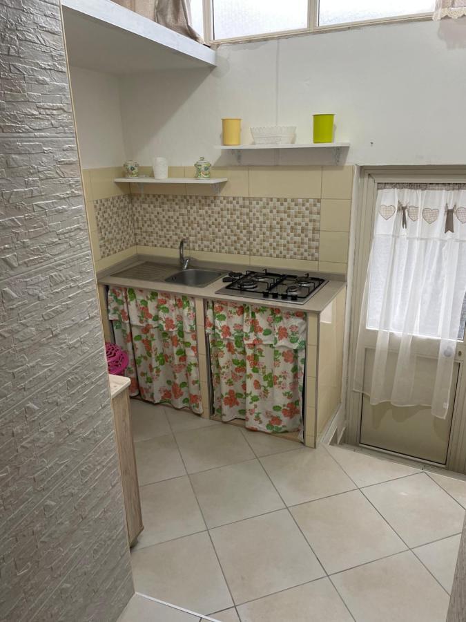 فيلا Casa Carmela بيمونت المظهر الخارجي الصورة