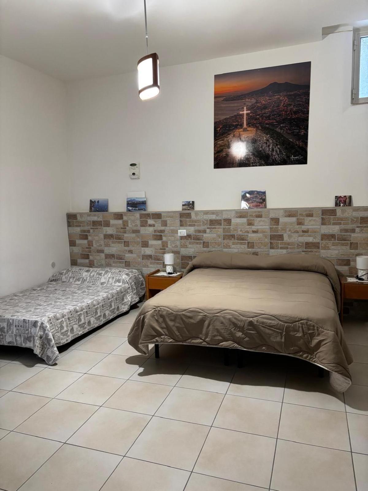 فيلا Casa Carmela بيمونت المظهر الخارجي الصورة